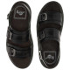 Dr.Martens San Two Strap Leather